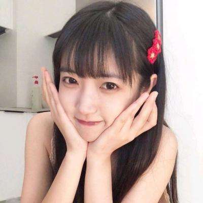 365体育中国官方网站